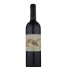 Devils Lair Cabernet Merlot 2003 Magnum
