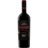 De Bortoli Woodfired Heathcote Grenache 750ml Current Vintage