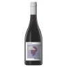 Di Giorgio Montepulciano 750ml Current Vintage
