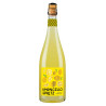 De Bortoli Limoncello Spritz 750ml NV