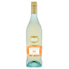 Brown Brothers Moscato Mango Swirl 750ml NV