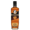 Bundaberg Peanut Brittle Winter Edition Rum 700ml