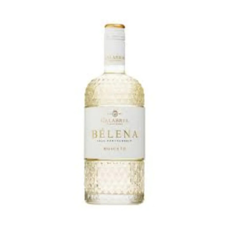 Belena Moscato 750ml NV