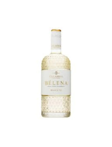 Belena Moscato 750ml NV