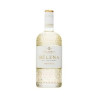 Belena Moscato 750ml NV