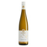 Giesen Riesling 750mL Bottle