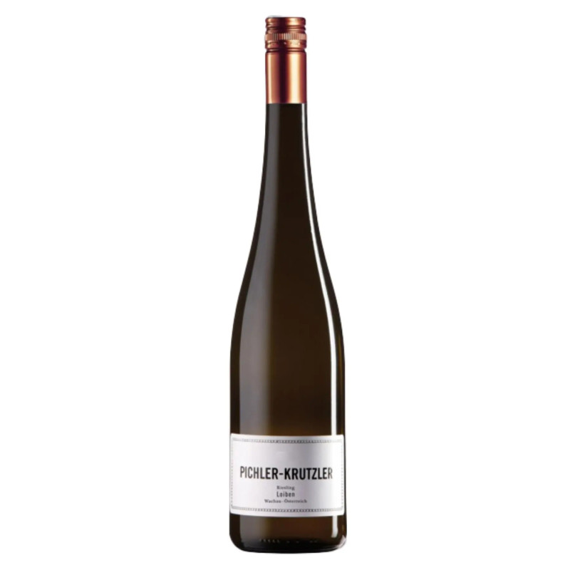 Pichler Krutzler Riesling Loiben 2023 750ml