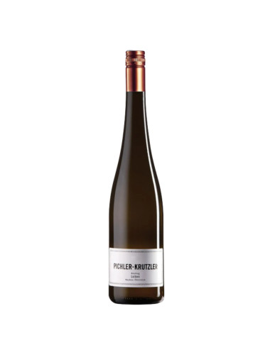 Pichler Krutzler Riesling Loiben 2023 750ml