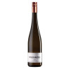 Pichler Krutzler Riesling Loiben 2023 750ml