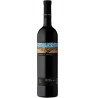 Samuel's Gorge Shiraz 2023 750ml