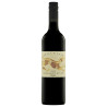 Devils Lair Cabernet Merlot 2004 Magnum