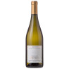 Bernard Fouquet Vouvray 750ml
