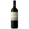 Chateau Du Moulin Noir Lussac Saint Emilion 750ml