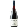 Bellbrae Estate Bird Rock Pinot Noir 2024 750ml