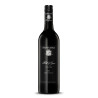Henschke Hill of Grace Shiraz 2021 750ml
