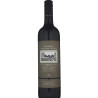 Wynns Estate Michael Shiraz 2013