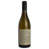Lethbridge Edelweiss 750ml