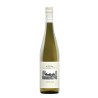 Wynns Coonawarra Riesling 750mL Bottle