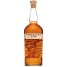 Buffalo Trace Traveller Whiskey 700ml
