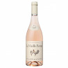 La Vieille Ferme Rose 750ml Current Vintage