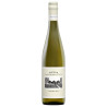 Wynns Riesling 750ml Current Vintage
