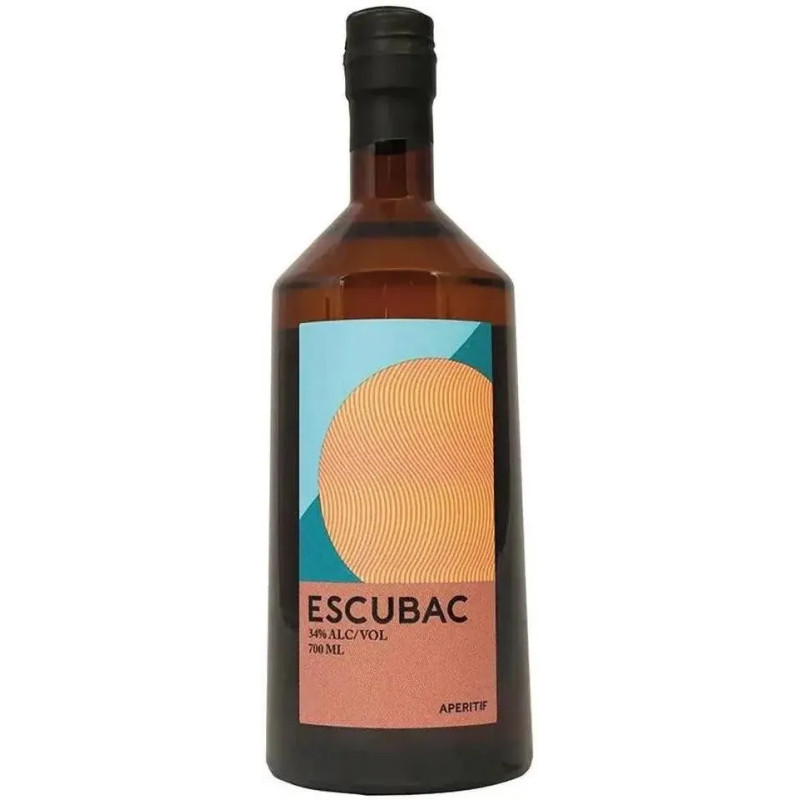 Sweetdream Aperitif 700ml