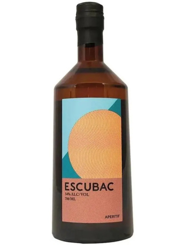 Sweetdream Aperitif 700ml