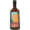 Sweetdream Aperitif 700ml