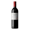 Penfolds St Henri Shiraz 2019