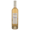 Chateau Les Mesclances Romane Ros 750ml