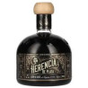 Herencia De Plata Coffee Liqueur 700ml