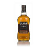 Jura 10YO Origin 700ml