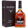 Dalmore Port Wood Reserve Single Malt Whisky 700ml