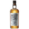 Craigellachie 17YO Whisky 700ml