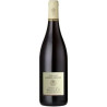 Domaine Jaeger-Defaix - Rully 1er Cru 'Clos du Chapitre' Rouge - 2023