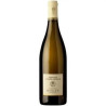 Domaine Jaeger-Defaix - Rully 1er Cru 'Les Cloux' Blanc - 2023