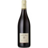 Domaine Jaeger-Defaix - Rully Rouge - 2023