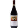 Trediberri - Barolo 'Berri' DOCG - 2021