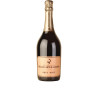 Billecart-Salmon Rose NV Brut 750ml