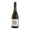 Cooks Lot Iconique Barrique Stirred Chardonnay 750Ml