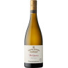 Chateau Tanunda Single Vineyard Chardonnay 750mL