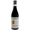 Produttori del Barbaresco - Barbaresco Riserva 'Asili' DOCG - 2020