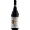 Produttori del Barbaresco - Barbaresco Riserva 'Montefico' DOCG - 2020