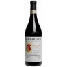 Produttori del Barbaresco - Barbaresco Riserva 'Muncagota' DOCG - 2020