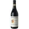 Produttori del Barbaresco - Barbaresco Riserva 'Ovello' DOCG - 2020
