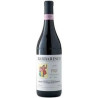 Produttori del Barbaresco - Barbaresco Riserva 'Paje' DOCG - 2020