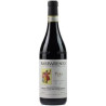 Produttori del Barbaresco - Barbaresco Riserva 'Pora' DOCG - 2020