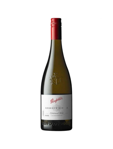 Penfolds BinA Chardonnay 2016