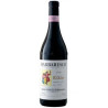 Produttori del Barbaresco - Barbaresco Riserva 'Rabaja' DOCG - 2020