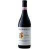 Produttori del Barbaresco - Barbaresco Riserva 'Rabaja' DOCG - 2020 - Magnum